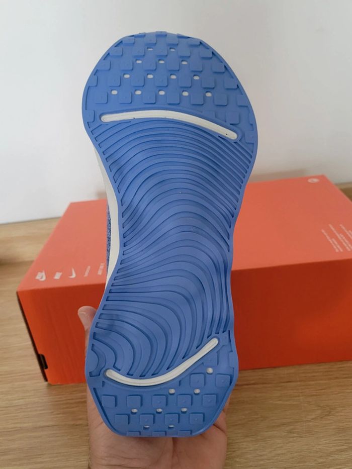 Nike Motiva Goretex T38,5 - photo numéro 10