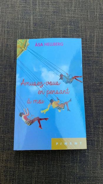 Livre