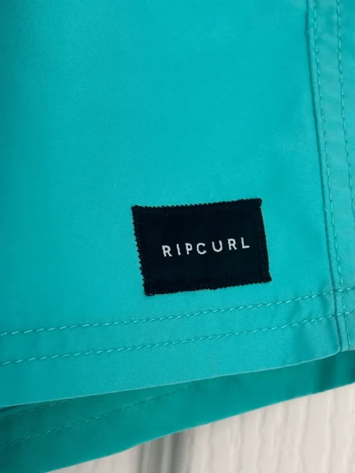 Short de bain Rip Curl - photo numéro 3