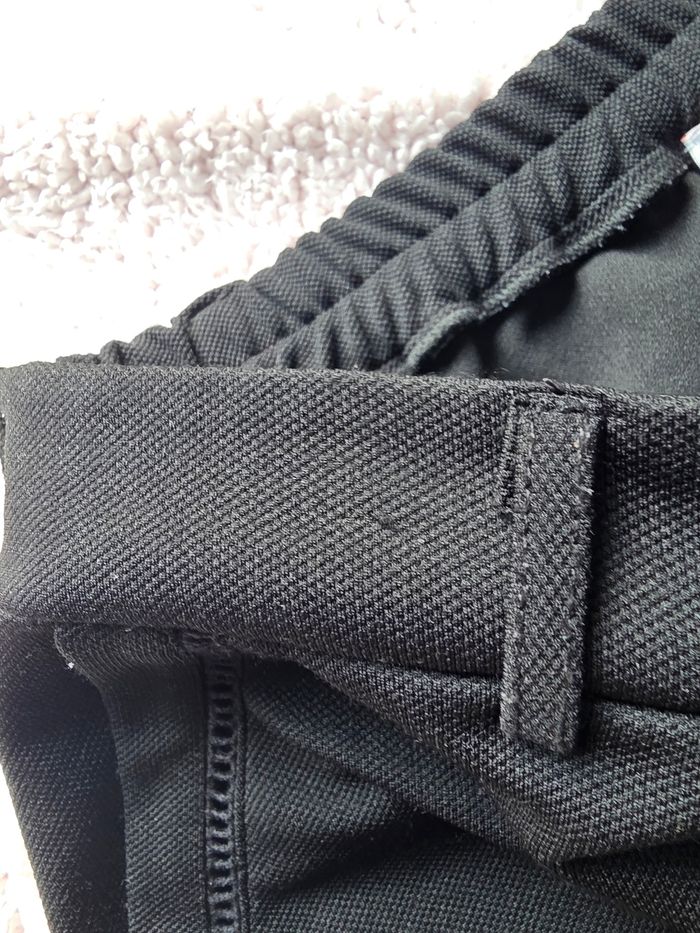 Pantalon fluide Toscane - photo numéro 8