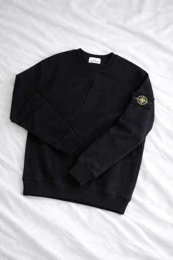 Pull Stone Island
