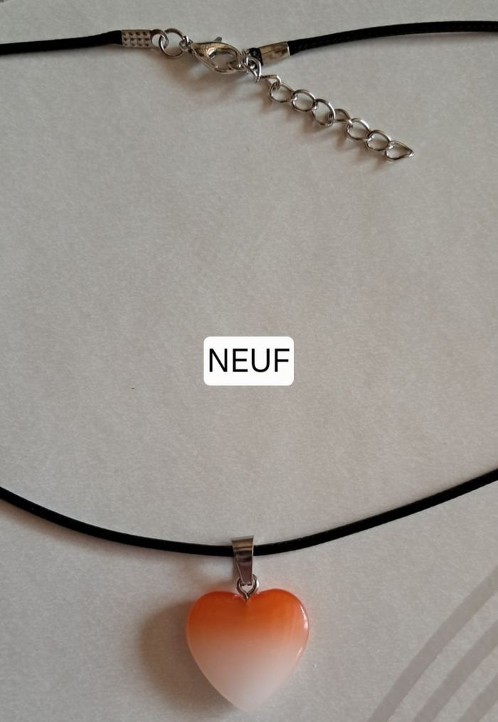 Cardigan NEUF pour femme taille 50 / 52 - photo numéro 8