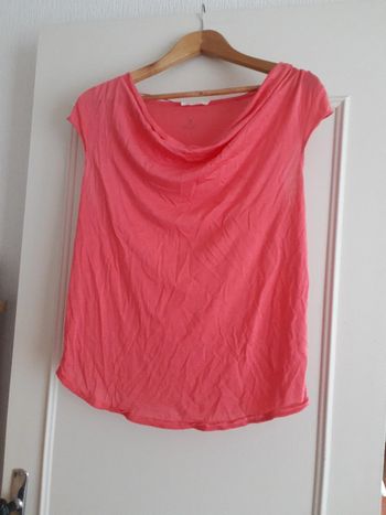 T shirt zara
