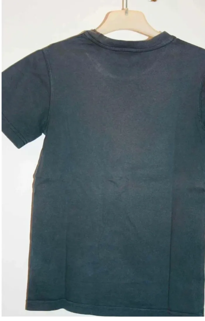 tee  shirt - photo numéro 2