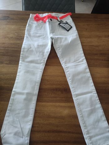 Pantalon 