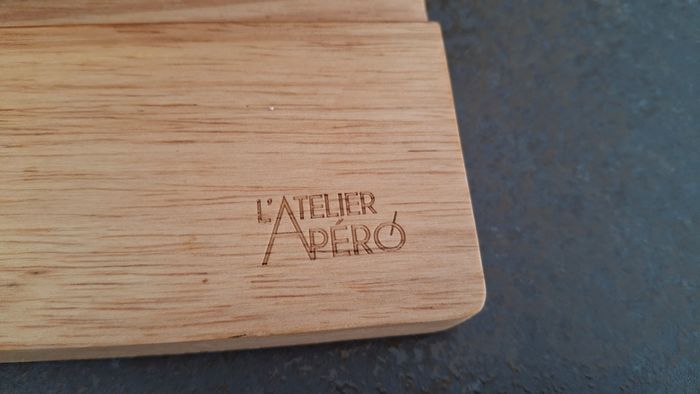 Trancheuse à saucisson - photo numéro 2