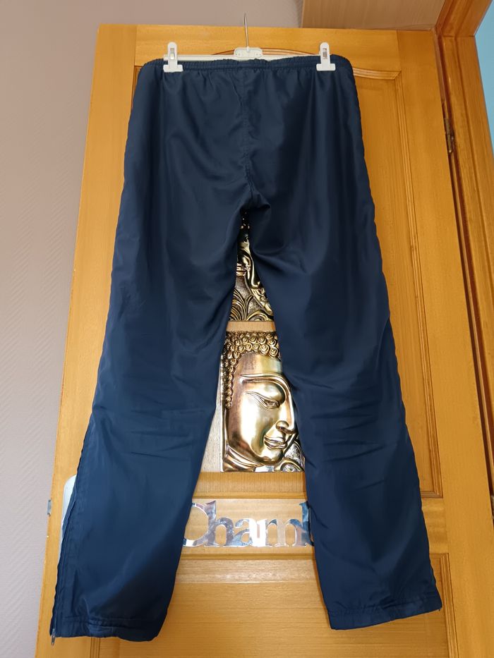 Pantalon de survêtement Uhlsport M/L - photo numéro 2