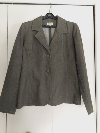 Veste