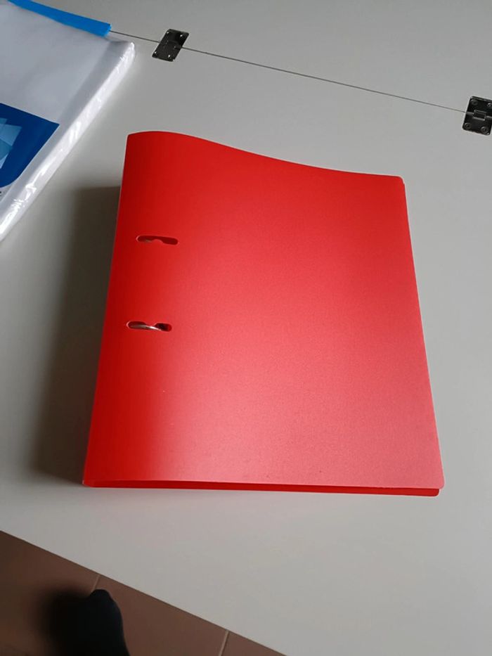 Lot fourniture multi marque scolaire toutes marques - photo numéro 11