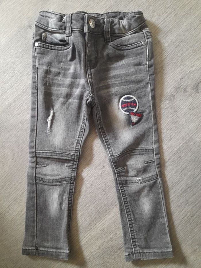 Pantalon