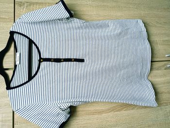 T-shirt grossesse