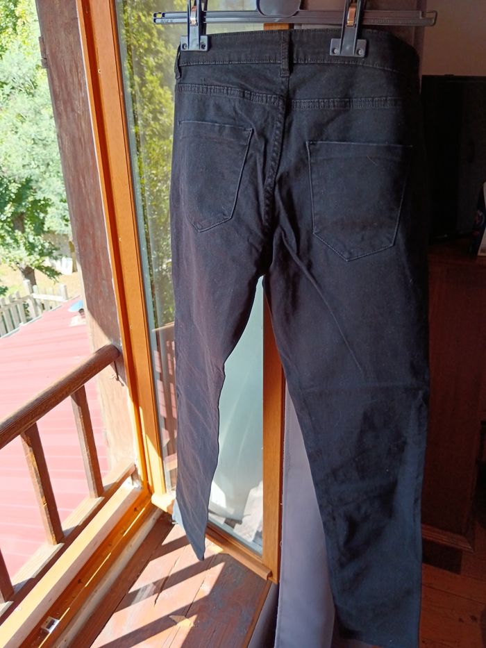 Pantalon - photo numéro 3