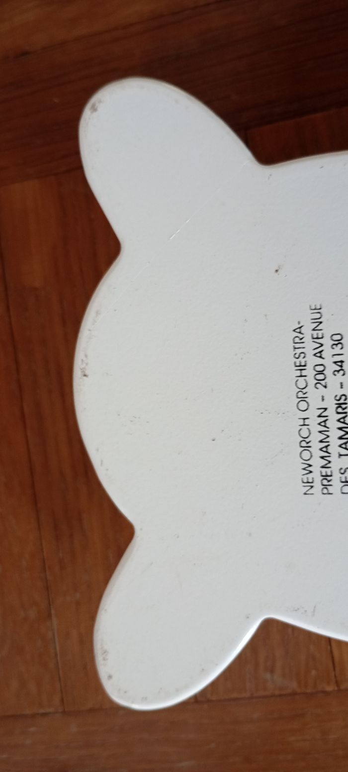 Xylophone - photo numéro 5