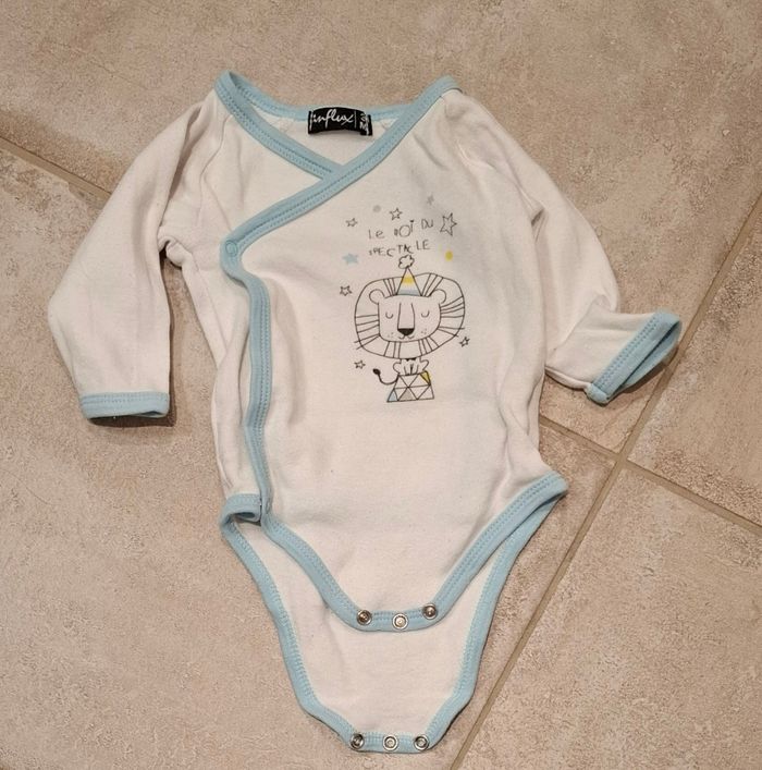 Ensemble - photo numéro 3