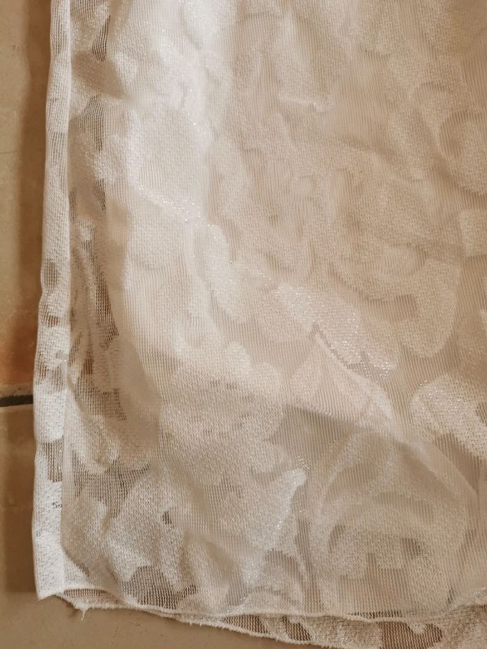 Robe photo de grossesse - photo numéro 3