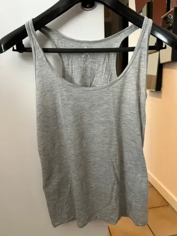 Débardeur Atmosphère - Primark taille 34