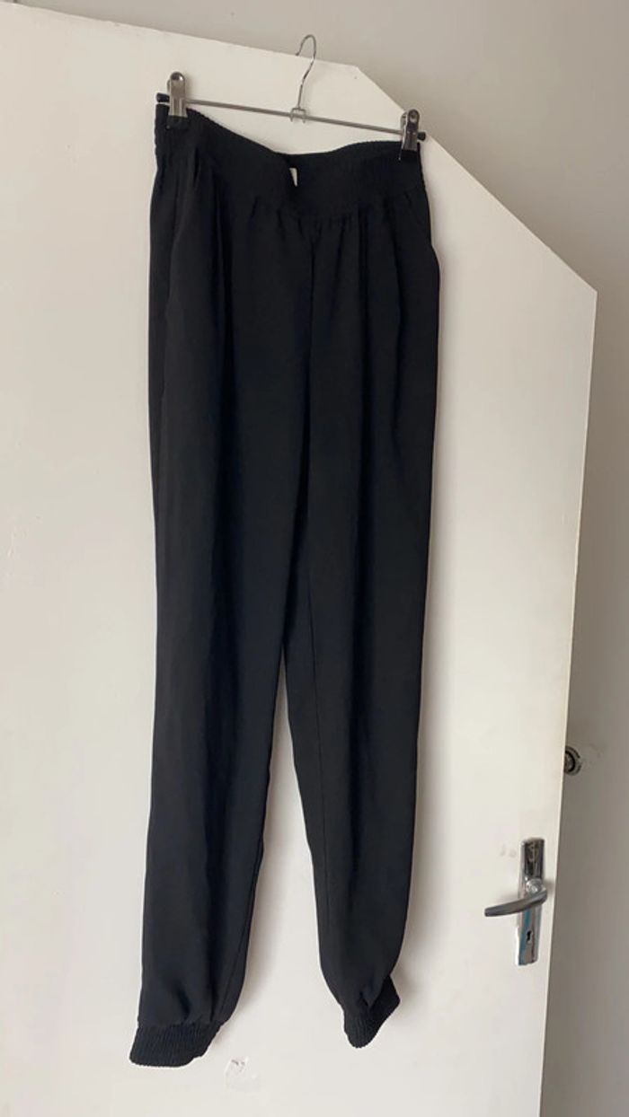 Pantalon femme 36