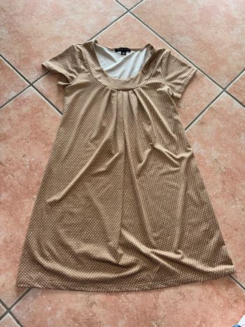 Tunique women only taille S