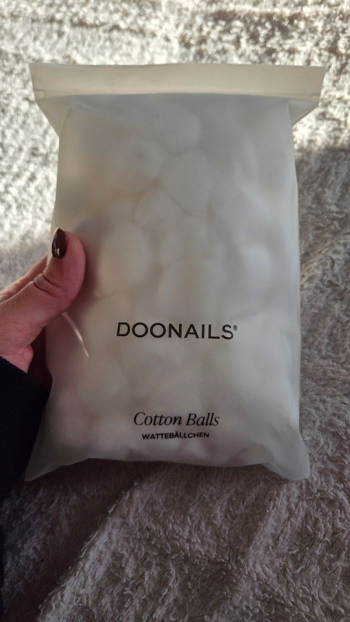 Doonails - photo numéro 10