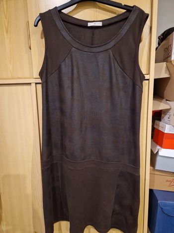 Robe taille 42