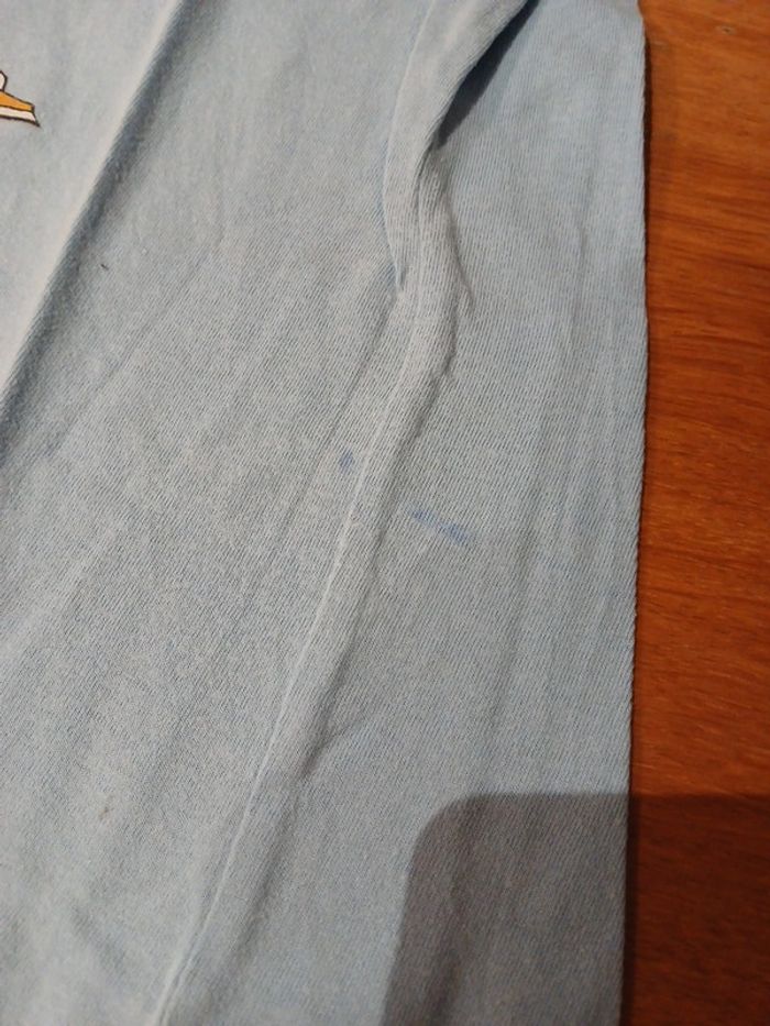 Lot disney 8an - photo numéro 15