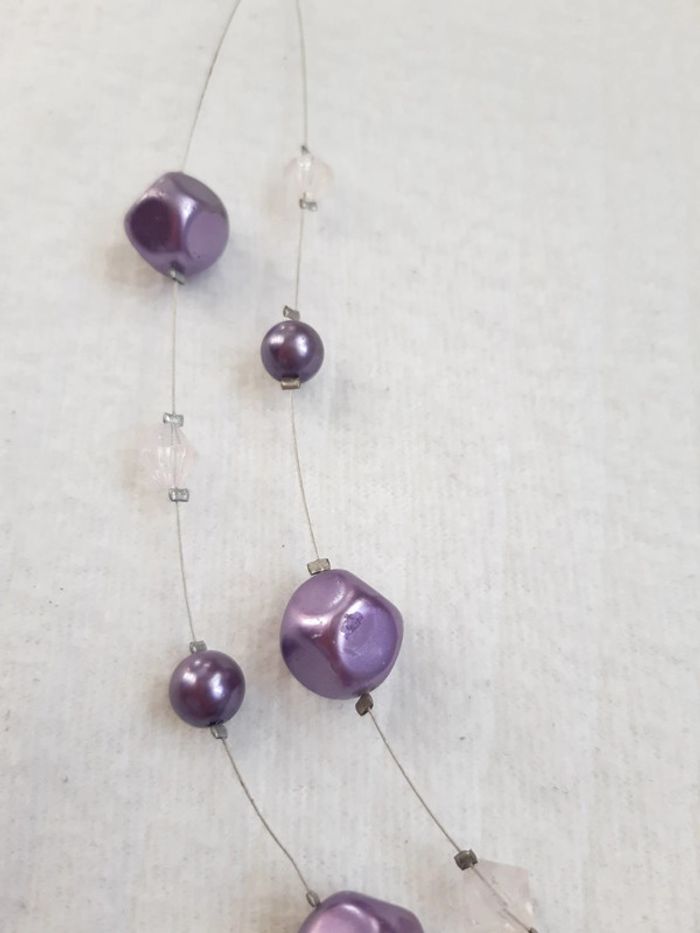 Collier - photo numéro 2