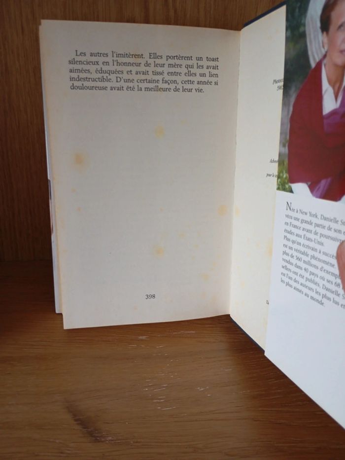 Soeurs et amies - photo numéro 3