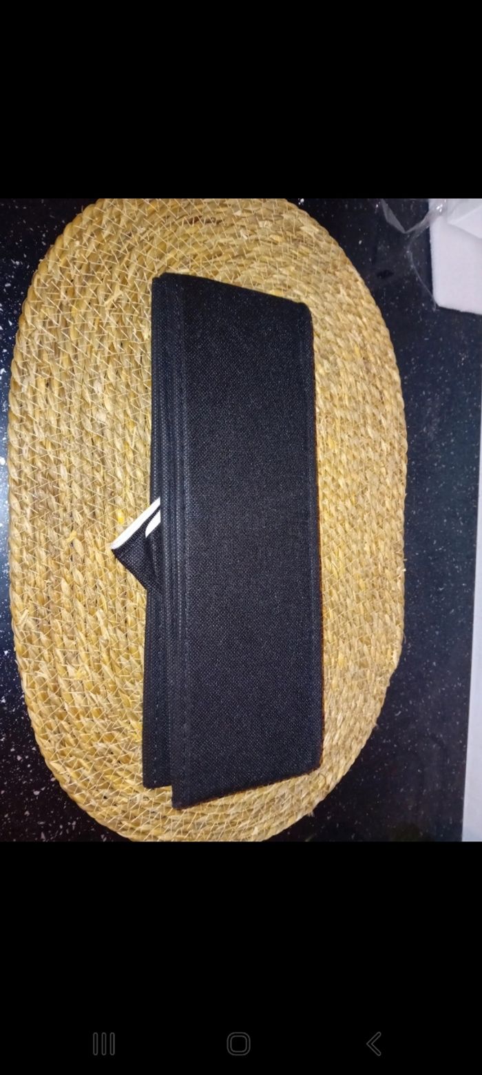 Rangement chaussettes - photo numéro 5