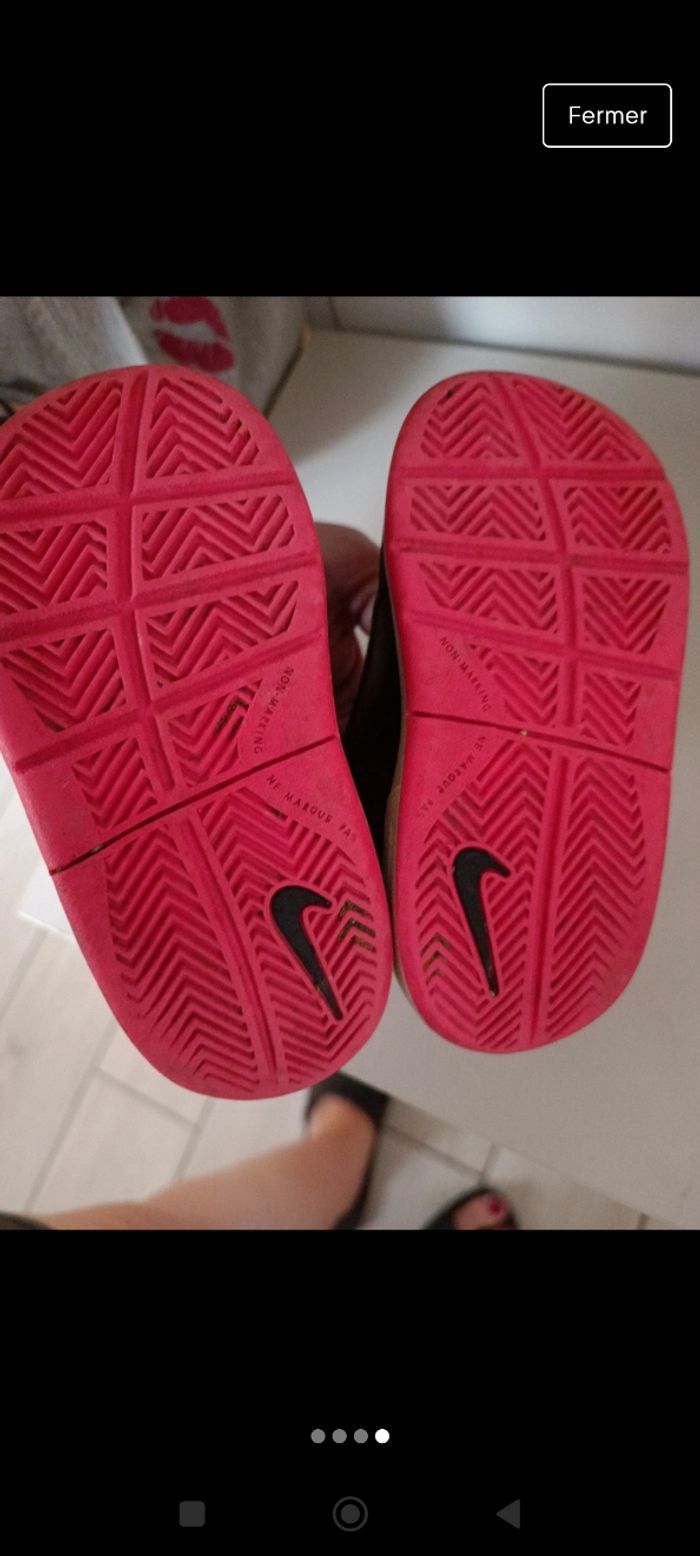 Basket 23 - photo numéro 4