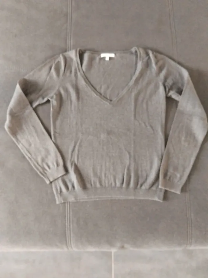 Lot 17 pieces femme taille 36 - photo numéro 9