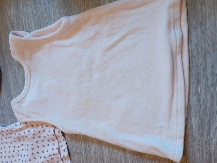 Ensemble - photo numéro 5