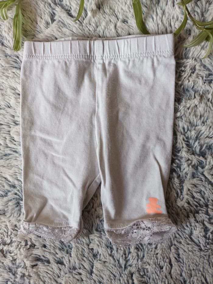 Legging 3m