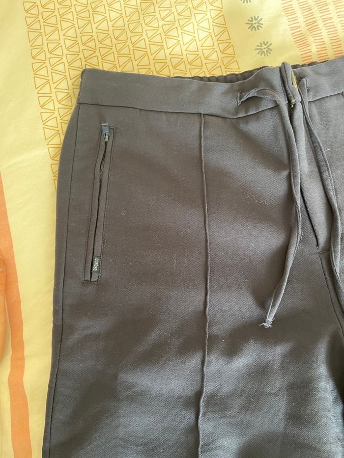 Pantalon - photo numéro 2
