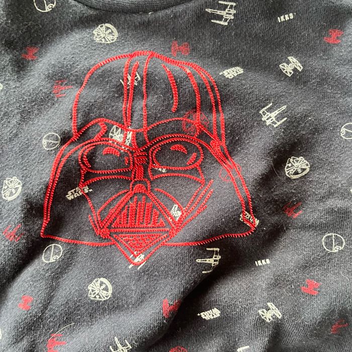 Ensemble - photo numéro 2