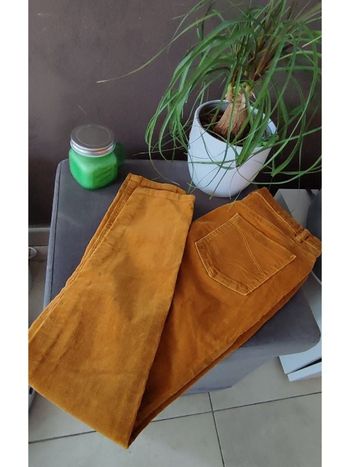 Pantalon 12 ans Kiabi