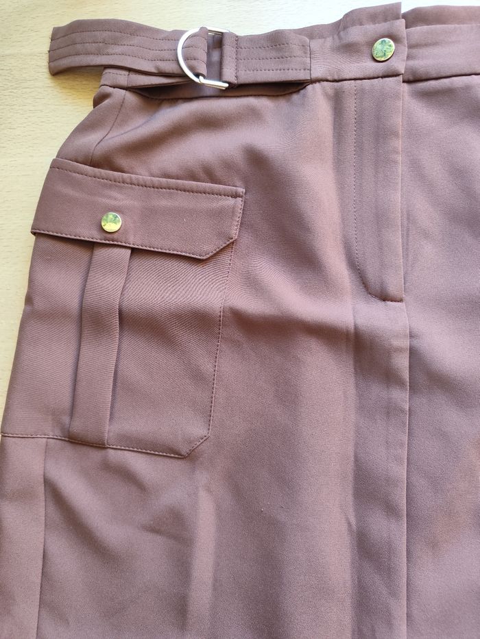 Jupe Naf Naf - photo numéro 2