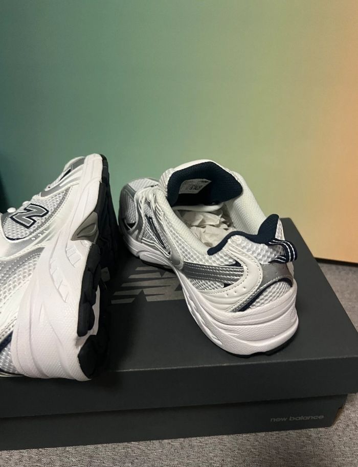 Original New Balance 530 - photo numéro 5