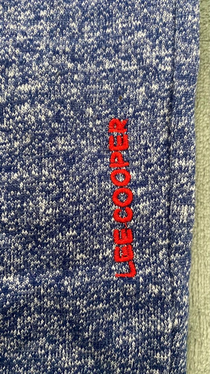 Ensemble Lee Cooper 24 mois - photo numéro 2