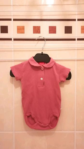 Bodie T3 mois - V92B