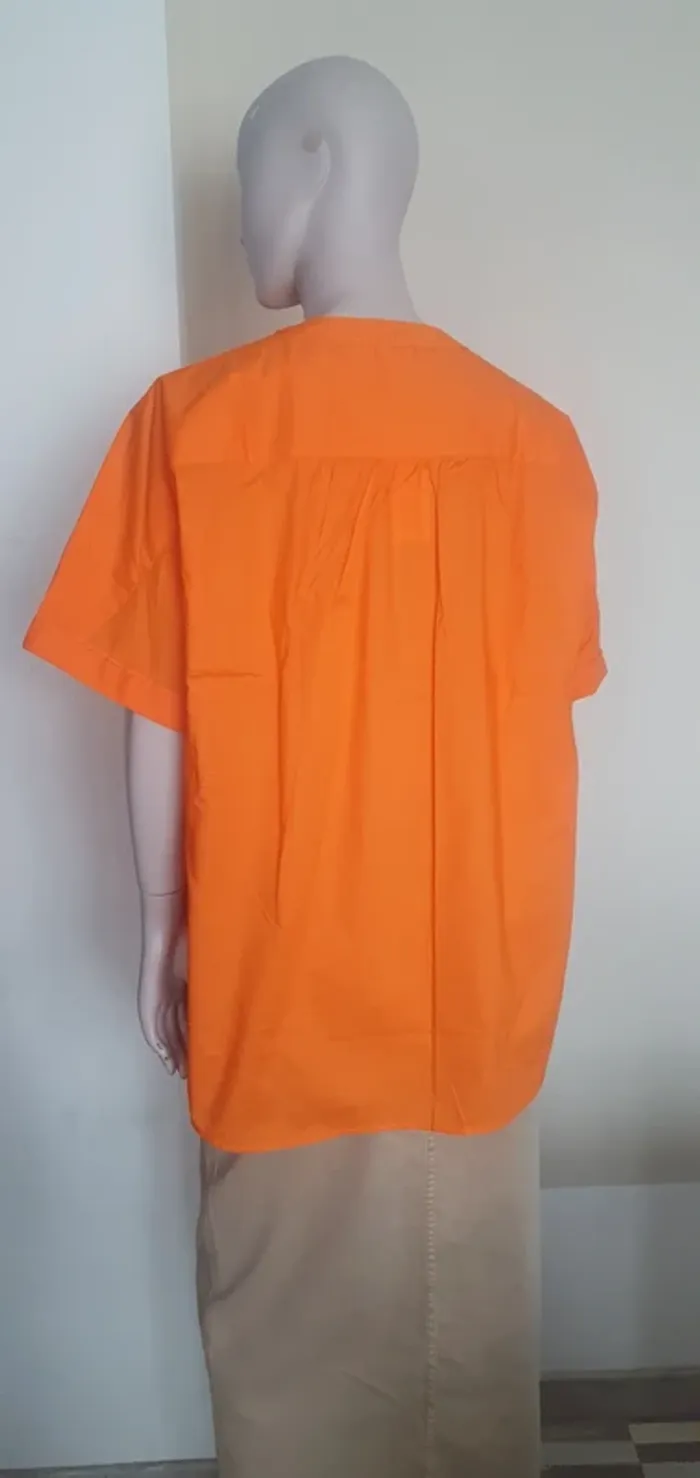 Chemise - photo numéro 10