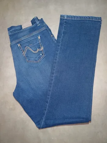 Jeans Lucchini