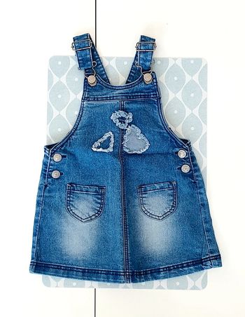 Robe Tex - 23M