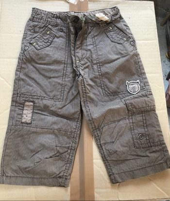 Pantalon