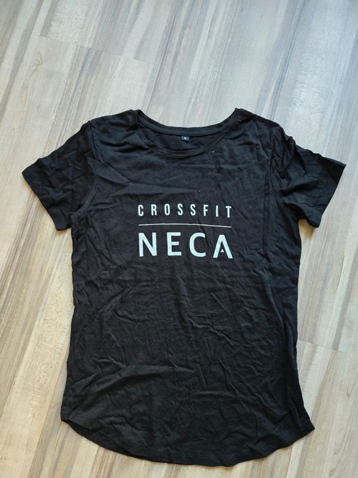 T-shirt M