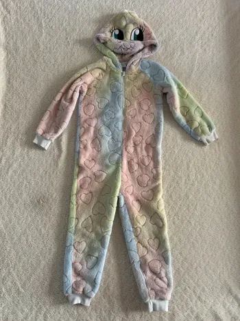 Pyjamas / surpyjama La halle