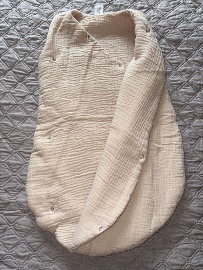 Gigoteuse BB&Co - photo numéro 2