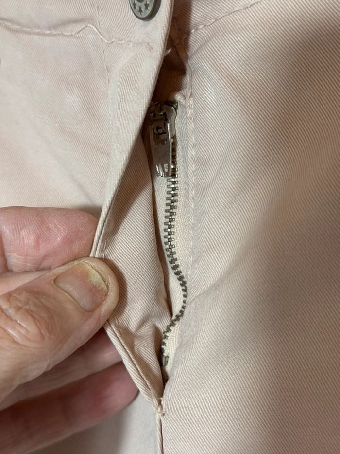 Pantalon neuf - photo numéro 6
