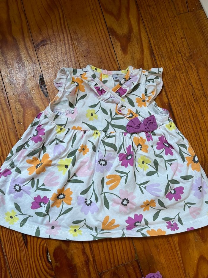 Ensemble - photo numéro 4