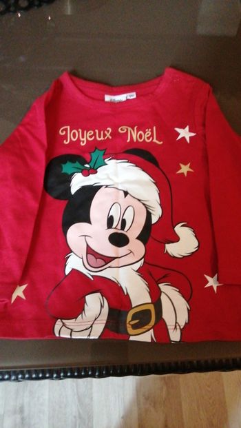 Tee-shirts à manche longue