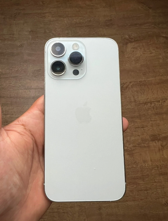 Iphone -14-pro-max